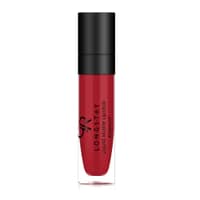 Golden Rose Long Stay Liquid Matte Kiss Proof Lipstick - 9