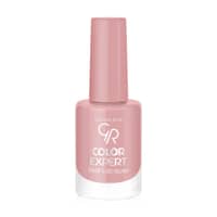 Golden Rose Color Expert Nail Color - 9