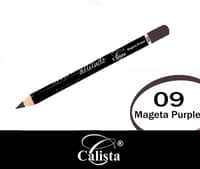 Calista Lip and Eye Pencil - P09