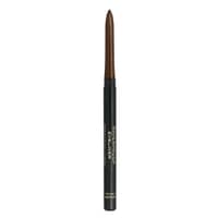 Golden Rose Waterproof Eyeliner - 10