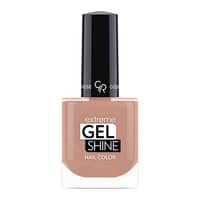 Golden Rose Extreme Gel Shine Nail Color - 10