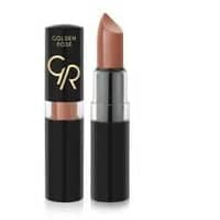 Golden Rose Vision Lipstick - 101