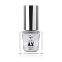 Golden Rose Metals Nail Color - 101