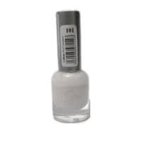 Calista Nail Polish Grande - 101