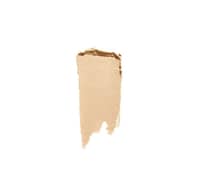 Shiseido Synchro Skin Correcting Gel Stick Concealer(Unboxed) - 101 Fair- Balanced tone for fairest skin