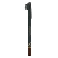 Golden Rose Eyebrow Pencil - 102