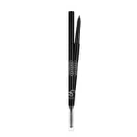 Golden Rose Long Stay Precise Browliner - 102