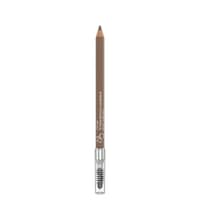 Golden Rose Eyebrow Powder Pencil - 102 Sable