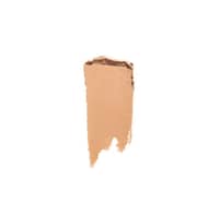 Shiseido Synchro Skin Correcting Gel Stick Concealer(Unboxed) - 103 Fair- Rose tone for fair skin