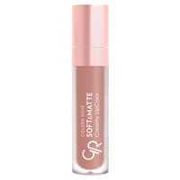 Golden Rose Soft & Matte Creamy Lip Color - 103