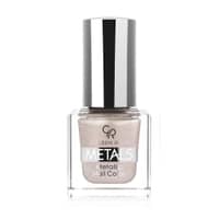 Golden Rose Metals Nail Color - 103