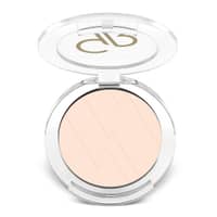 Golden Rose Pressed Powder SPF 15 Vitamin A&E - 103 Nude