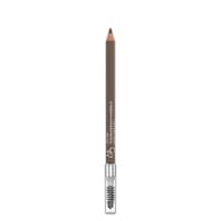 Golden Rose Eyebrow Powder Pencil - 103 Taupe