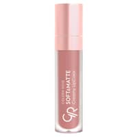 Golden Rose Soft & Matte Creamy Lip Color - 104