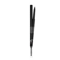 Golden Rose Long Stay Precise Browliner - 104