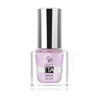 Golden Rose Metals Nail Color - 104