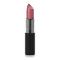 Golden Rose Vision Lipstick - 105
