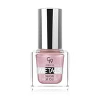 Golden Rose Metals Nail Color - 105