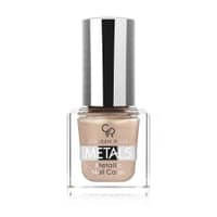 Golden Rose Metals Nail Color - 106