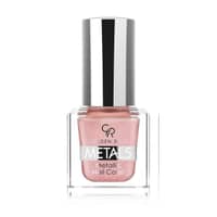 Golden Rose Metals Nail Color - 108