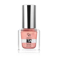 Golden Rose Metals Nail Color - 109