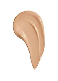Maybelline New York Active Wear Full Coverage 30 Hour Long-Lasting Liquid Foundation 30ml - 10 Ivory