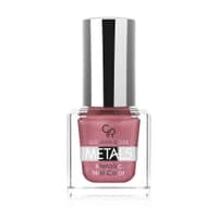 Golden Rose Metals Nail Color - 110