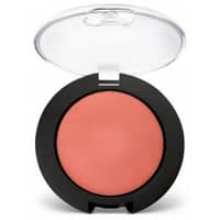 Golden Rose Terracotta Blush-On - 11