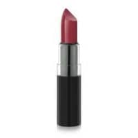 Golden Rose Vision Lipstick - 111