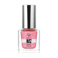 Golden Rose Metals Nail Color - 111