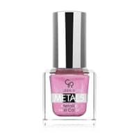 Golden Rose Metals Nail Color - 112