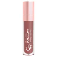 Golden Rose Soft & Matte Creamy Lip Color - 113
