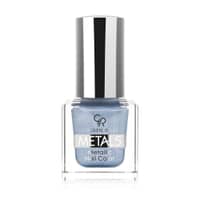 Golden Rose Metals Nail Color - 114