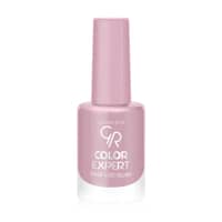 Golden Rose Color Expert Nail Color - 11