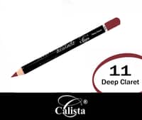 Calista Lip and Eye Pencil - P11