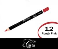 Calista Lip and Eye Pencil - P12