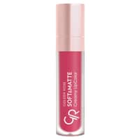 Golden Rose Soft & Matte Creamy Lip Color - 120