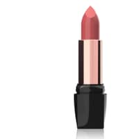 Golden Rose Satin Lipstick - 13