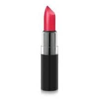 Golden Rose Vision Lipstick - 134
