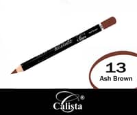 Calista Lip and Eye Pencil - P13