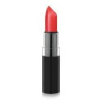 Golden Rose Vision Lipstick - 136