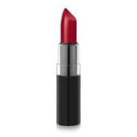 Golden Rose Vision Lipstick - 137