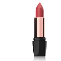 Golden Rose Satin Lipstick - 14