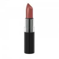 Golden Rose Vision Lipstick - 142