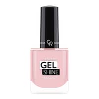 Golden Rose Extreme Gel Shine Nail Color - 14