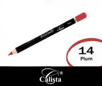 Calista Lip and Eye Pencil - P14