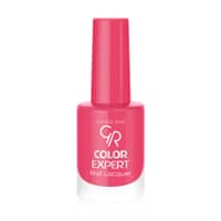 Golden Rose Color Expert Nail Color - 15