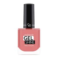 Golden Rose Extreme Gel Shine Nail Color - 16
