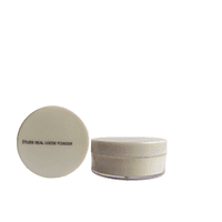 Etude Real Loose Powder 5g - 2