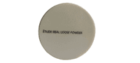 Etude Real Loose Powder 5g - Option 3